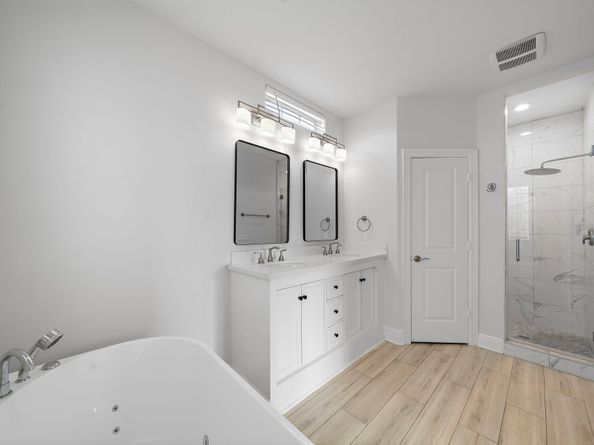 2924 Leeland Street, Houston TX 77003