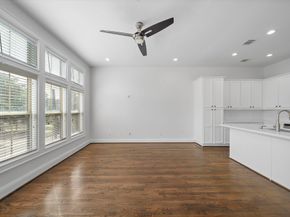 2924 Leeland Street, Houston TX 77003