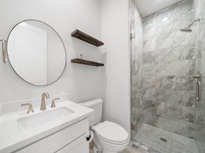 2924 Leeland Street, Houston TX 77003