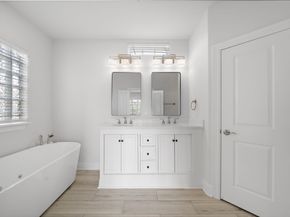 2924 Leeland Street, Houston TX 77003