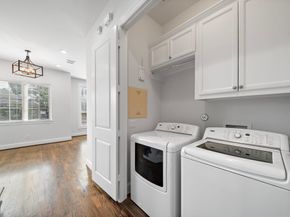 2924 Leeland Street, Houston TX 77003