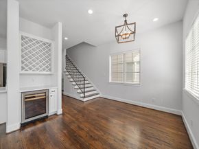 2924 Leeland Street, Houston TX 77003