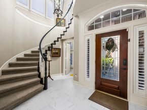 11413 Gallant Ridge Lane, Houston TX 77082