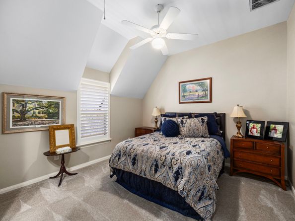 11413 Gallant Ridge Lane, Houston TX 77082