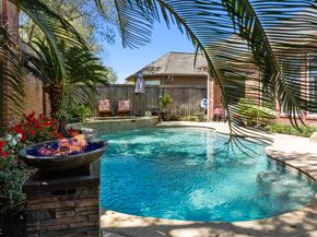 11413 Gallant Ridge Lane, Houston TX 77082