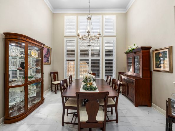 11413 Gallant Ridge Lane, Houston TX 77082