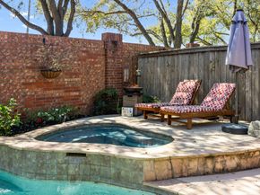 11413 Gallant Ridge Lane, Houston TX 77082