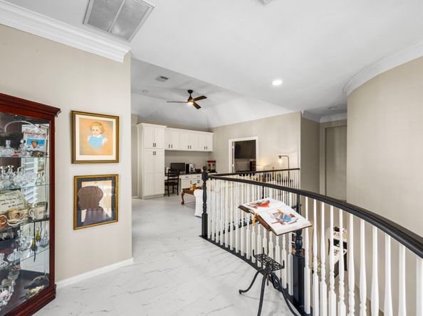 11413 Gallant Ridge Lane, Houston TX 77082