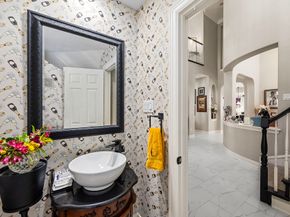 11413 Gallant Ridge Lane, Houston TX 77082