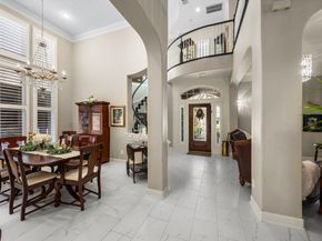 11413 Gallant Ridge Lane, Houston TX 77082