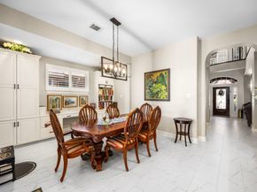 11413 Gallant Ridge Lane, Houston TX 77082