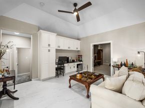 11413 Gallant Ridge Lane, Houston TX 77082