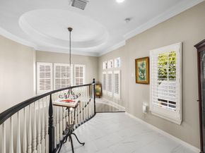 11413 Gallant Ridge Lane, Houston TX 77082