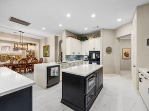 11413 Gallant Ridge Lane, Houston TX 77082