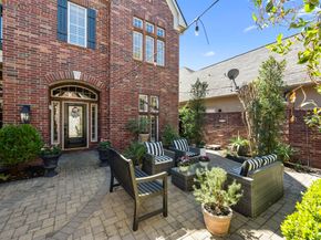 11413 Gallant Ridge Lane, Houston TX 77082