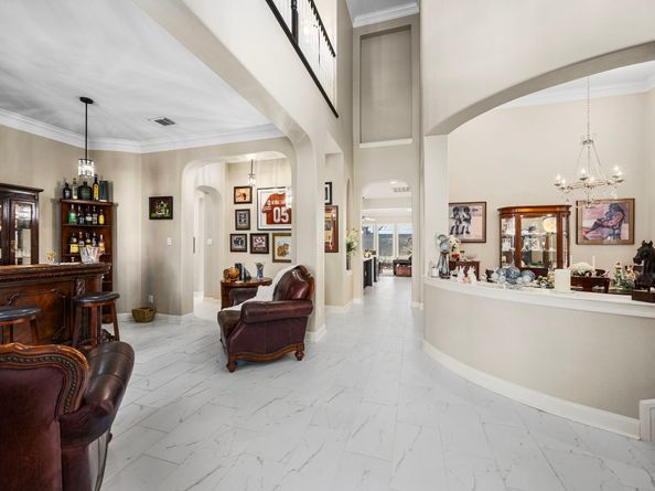 11413 Gallant Ridge Lane, Houston TX 77082