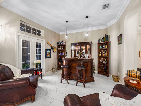 11413 Gallant Ridge Lane, Houston TX 77082