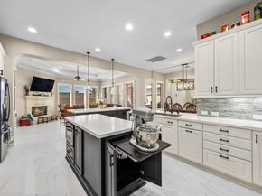 11413 Gallant Ridge Lane, Houston TX 77082