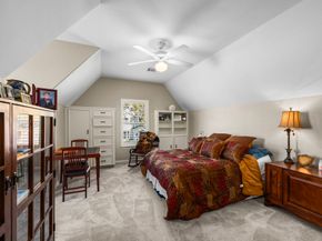 11413 Gallant Ridge Lane, Houston TX 77082