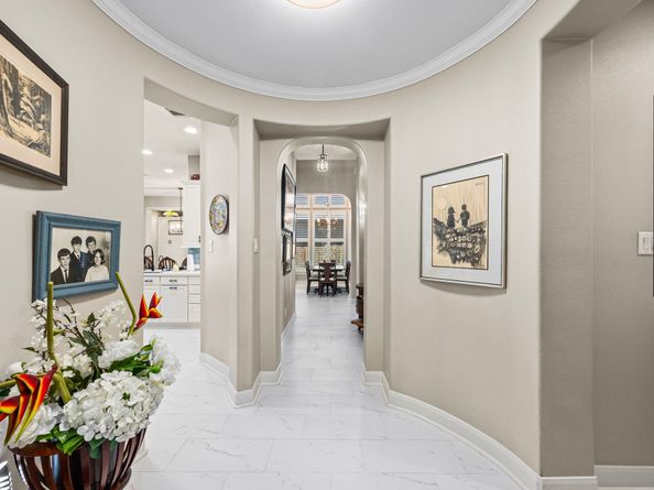 11413 Gallant Ridge Lane, Houston TX 77082