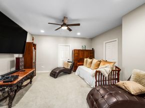 11413 Gallant Ridge Lane, Houston TX 77082