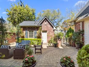 11413 Gallant Ridge Lane, Houston TX 77082