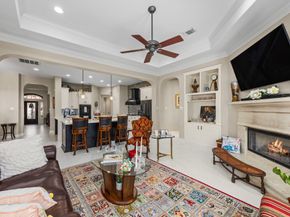 11413 Gallant Ridge Lane, Houston TX 77082