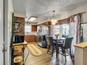 634 Bright Penny Lane, Houston TX 77015