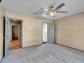 634 Bright Penny Lane, Houston TX 77015