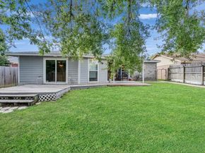 634 Bright Penny Lane, Houston TX 77015