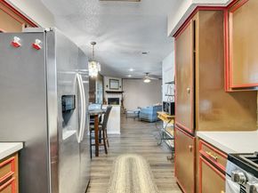 634 Bright Penny Lane, Houston TX 77015