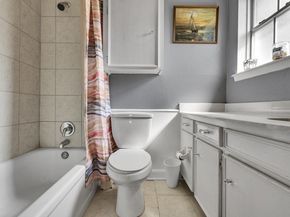 634 Bright Penny Lane, Houston TX 77015