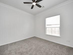 8519 Sunrise Meadow Lane, Houston TX 77095