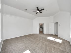 8519 Sunrise Meadow Lane, Houston TX 77095