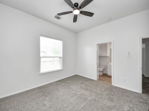 8519 Sunrise Meadow Lane, Houston TX 77095