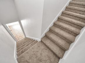 8519 Sunrise Meadow Lane, Houston TX 77095