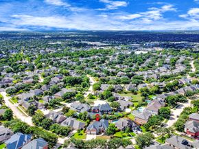 8519 Sunrise Meadow Lane, Houston TX 77095