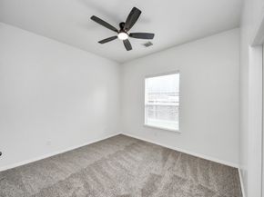 8519 Sunrise Meadow Lane, Houston TX 77095