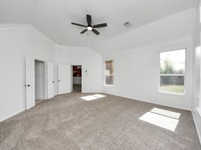 8519 Sunrise Meadow Lane, Houston TX 77095