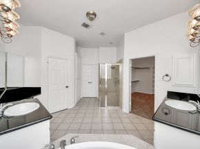 8519 Sunrise Meadow Lane, Houston TX 77095