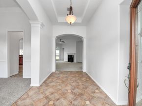 8519 Sunrise Meadow Lane, Houston TX 77095