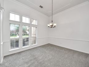 8519 Sunrise Meadow Lane, Houston TX 77095