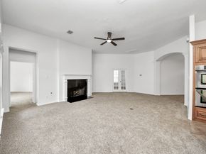 8519 Sunrise Meadow Lane, Houston TX 77095