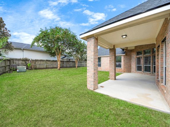 8519 Sunrise Meadow Lane, Houston TX 77095