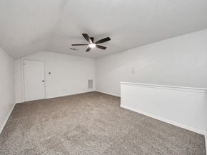 8519 Sunrise Meadow Lane, Houston TX 77095