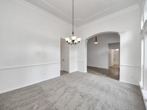 8519 Sunrise Meadow Lane, Houston TX 77095