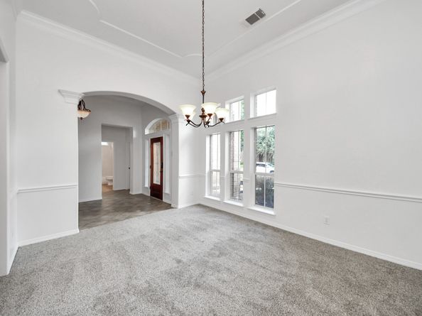 8519 Sunrise Meadow Lane, Houston TX 77095