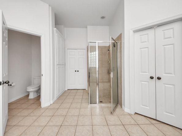 8519 Sunrise Meadow Lane, Houston TX 77095