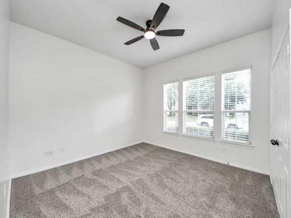 8519 Sunrise Meadow Lane, Houston TX 77095