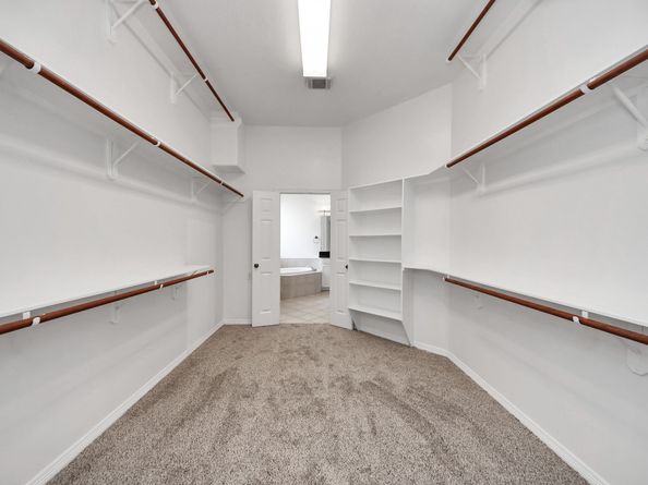 8519 Sunrise Meadow Lane, Houston TX 77095